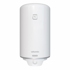 Водонагреватель Atlantic Steatite Elite VM 080 D400S-2-BC (1500W) в Запорожье